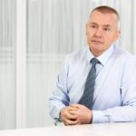 billion trapped funds, Willie Walsh as new IITA Director General
