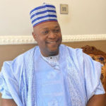 Mushin