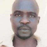 not guilty to six-count charges, We are not yet aware, Baba Ijesa arrested, Baba Ijesha granted bail