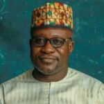 Sani Bello appoints chairman