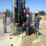 Borehole water drillers, AWDROP President wants Oyo govt to end collection of N30,000 permit for borehole drilling, AWDROP to begin data collection of drilled boreholes across Nigeria