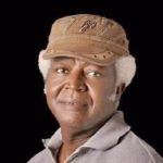 actor Bruno Iwuoha dies