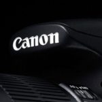 Canon Canon unveils digital print, the African print market