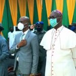 Obiano disburses over 280m