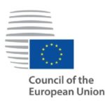 EU vows to attract investment