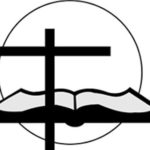 Union Baptist Church honours