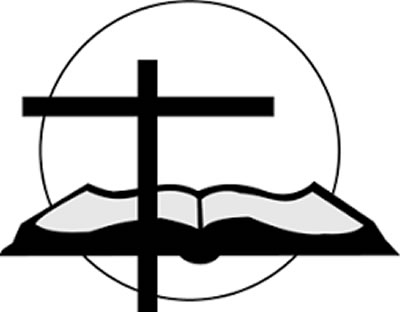 Union Baptist Church honours