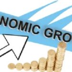 CAP increases revenue