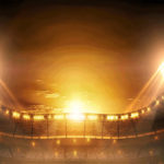 Strategies for football betting