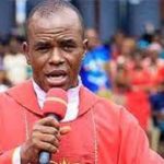 Mbaka