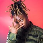 G Flamez To Celebrate Children's Day with the less privileged