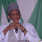 Bauchi tackles ghost workers