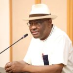 Wike's 'romance' with APC chieftains, Wike's 'romance' with APC chieftains, Wike predicts retribution for those seeking to hijack PDP, I didn’t file any suit against Atiku, Wike's N200m donation, Why we lifted ban I'll be a proper Commander in Chief, 2023: We need leaders with strong political will at this moment, Wike prescribes security, Rivers set to reacquire, Wike orders LG chairmen to destroy illegal refinery sites in Rivers, Rivers 2022 appropriation law, FIRS frustrating Rivers efforts to implement VAT Law, Wike announces arrest, Governor Wike extends curfew to all LGs in Rivers