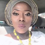 No Yahoo boys died