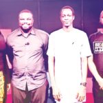 ID Africa galvanises Nigeria’s