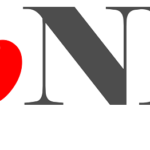 ipNX reiterates potential of FTTH