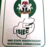 ISIEC assures credible LGA election in Imo