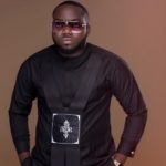 Soltesh Iyere becomes ECOWAS youth ambassador