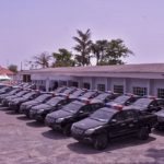 50 security operational JAC