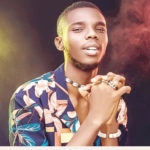 Oga Kizito’s Chillolo EP charts