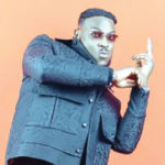 Peruzzi releases 20-track album