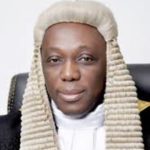 exclusive legislative list