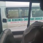 Kidnapped members regained freedom