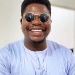 Passion purpose helped me win