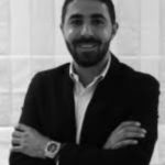 How business organisations can tackle rising cyberthreats, How business organisations