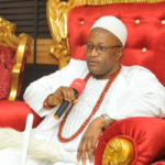 Ekiti's development in 25 years, Withdraw all court cases against resident doctors, Traditional rulers need financial empowerment, Alawe calls for calm