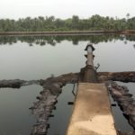 Use Petroleum Industry Act to address Bayelsa spill, HOSTCOMS charges FG