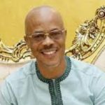 Kidnapped Okrika council boss