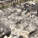 Gunmen attack Ondo community
