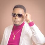 Onome Da Saint