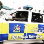 Bayelsa govt to revamp