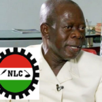 nlc