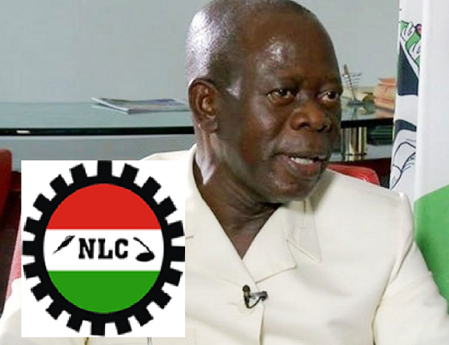 nlc