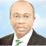 Empowering youths for self-employment
