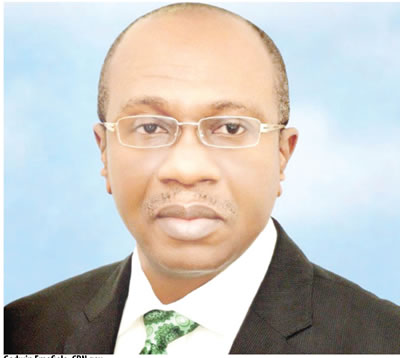 Empowering youths for self-employment