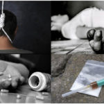 suicide