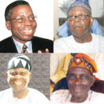 Afenifere