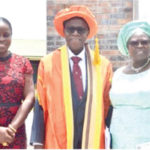 Why we awarded Jamodu