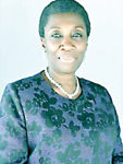 UNILAG gets new DVC
