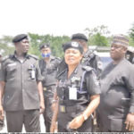 How kidnapping turned Nigeria’s interstate roads