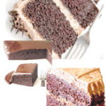 CAKE-ish