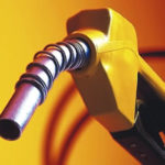 Petrol subsidy removal