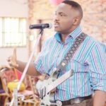 Religion not Nigerians’ problem