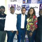 PurplePay launches mobile payment solution
