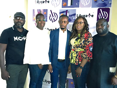 PurplePay launches mobile payment solution