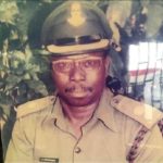 INEC resident commissioner